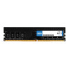 Origin Storage OM8G43200U1RX8NE12 8GB (1 x 8GB) 3200 MHz DDR4 Desktop RAM