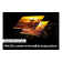 Samsung 2024 55" QN85D 4K UHD Neo QLED Smart TV