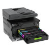 Lexmark CX331adwe 600 x 600 dpi A4 Wireless Multifunction Colour Laser Printer