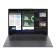Lenovo V17 G4 IRU Intel Core i7-13620H 16GB RAM 512 SSD 17.3" Windows 11 Pro Laptop