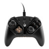 Thrustmaster ESWAP X2 Pro Controller for Xbox Series X