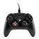 Thrustmaster ESWAP X2 Pro Controller for Xbox Series X