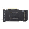 ASUS Dual GeForce RTX 4060 Ti EVO OC Edition 8GB GDDR6 Graphics Card