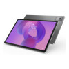 Lenovo Idea Tab Pro Mediatek 8300 8GB RAM 128GB Flash 12.7" 3K 144Hz Android 14 Wi-Fi Tablet with Pen - Grey