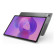 Lenovo Idea Tab Pro Mediatek 8300 8GB RAM 128GB Flash 12.7" 3K 144Hz Android 14 Wi-Fi Tablet with Pen - Grey