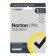 Norton VPN Standard - 1 User, 1 Device, 1-Year Enrollment Digital Key