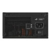 ASUS ROG STRIX 1200W 80+ Platinum Fully Modular ATX 3.1 Power Supply