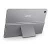 Lenovo Tab Plus 11.5" 2K IPS MediaTek Helio G99 8GB RAM 256GB Storage Android 14 Tablet - Luna Grey
