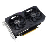 ASUS Dual RTX 3050 8GB GDDR6 Graphics Card
