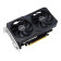 ASUS Dual RTX 3050 8GB GDDR6 Graphics Card
