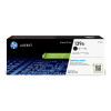 HP W1390A/139A 1.5K pages Toner cartridge