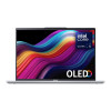 Acer Swift Go 14 Intel Core Ultra 5 125H 16GB RAM 1TB SSD 14" OLED Laptop