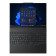 Refurbished - Lenovo ThinkPad E16 Gen 3 Intel Core Ultra 5 225U 16GB RAM 512GB SSD 16" Windows 11 Pro Laptop