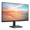 Philips 27E1N1900AE 27" IPS UHD 4K USB-C Height Adjustable Monitor with Speakers