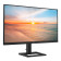 Philips 27E1N1900AE 27" IPS UHD 4K USB-C Height Adjustable Monitor with Speakers