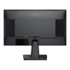 MSI PRO MP225V 21.5" VA Full HD 100Hz Business Monitor