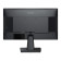 MSI PRO MP225V 21.5" VA Full HD 100Hz Business Monitor