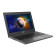 ASUS BR1100C Intel Celeron N4500 8GB RAM 128GB eMMC 11.6" Windows 11 Pro Education Laptop