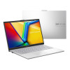 Refurbished - ASUS VivoBook Go 15 E1504GA Intel Core i3-N305 8GB RAM 128GB UFS 15.6" Windows 11 Home Laptop