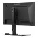 iiyama G-Master GB2441HSU-B1 24" IPS Full HD 144Hz 1ms Freesync Height Adjustable Gaming Monitor