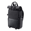 ASUS PP4600 ProArt Notebook Carrying Backpack 16" Black