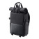 ASUS PP4600 ProArt Notebook Carrying Backpack 16" Black