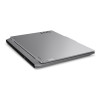 Lenovo LOQ 15AHP10 Ryzen AMD Ryzen 7 250 16GB RAM 512GB SSD RTX 5060 15.6" Gaming Laptop