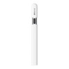 Apple Bluetooth (USB-C) Stylus Pen Pencil - White