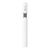 Apple Bluetooth (USB-C) Stylus Pen Pencil - White