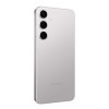 Refurbished - Samsung Galaxy S24+ 5G Samsung Exynos 12GB RAM 512GB Storage 6.7" Dynamic AMOLED 2X Smartphone - Marble Grey
