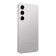 Refurbished - Samsung Galaxy S24+ 5G Samsung Exynos 12GB RAM 512GB Storage 6.7" Dynamic AMOLED 2X Smartphone - Marble Grey