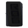 ASUS ROG NUC RNUC15JNK9X389A3 Intel Core Ultra 9 275HX 32GB RAM 1TB SSD Windows 11 Home Mini Desktop PC - Black