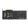 Inno3D Geforce RTX 5090 X3 32GB OC  Graphics Card