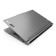 Lenovo Legion 5 Intel Core i7-14650HX 16GB RAM 1TB SSD RTX 4060 16" Gaming Laptop