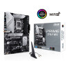 ASUS Intel Z790 PRIME Z790 LGA 1700 DDR5 ATX Motherboard