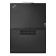 Lenovo Thinkpad X13 G4 Intel Core i5-1335U 16GB RAM 256GB SSD 13.3" Windows 11 Pro Laptop