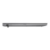 ASUS VivoBook 17 X1704VA-AU523W Intel Core i5-1334U 16GB RAM 512GB SSD 17.3" Windows 11 Home Laptop