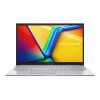 ASUS VivoBook 15 X1504VA-NJ814W Intel Core i3-1315U 8GB RAM 512GB SSD 15.6" Windows 11 Home Laptop