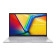 ASUS VivoBook 15 X1504VA-NJ814W Intel Core i3-1315U 8GB RAM 512GB SSD 15.6" Windows 11 Home Laptop
