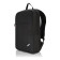 Lenovo ThinkPad Basic 15.6" Laptop Carrying Backpack - Black