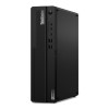 Refurbished - Lenovo ThinkCentre M90s Gen 5 Intel Core i9-14900 vPro 8GB RAM 512GB SSD NO OS SFF Desktop PC