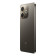 OPPO A5 Pro 5G MediaTek Dimensity 6300 6.67" 8GB RAM 256GB Storage Smartphone
