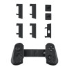 ASUS ROG Tessen RGB Lighting Android Mobile Wired Gamepad