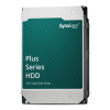 Synology Plus Series 6TB 3.5" SATA 6Gb/s 5400 RPM Internal Hard Drive