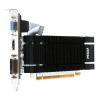 MSI GeForce GT 710 2GB Kepler Graphics Card