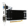 MSI GeForce GT 710 2GB Kepler Graphics Card