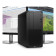 Refurbished - HP Workstation Z2 G9 Intel Core i7-14700 16GB RAM 1TB SSD Tower Desktop PC