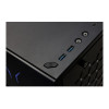 Medion Erazer Hunter X30  Intel Core i7 32GB RAM 1TB SSD NVIDIA GeForce RTX 4070 Ti Super Gaming Desktop