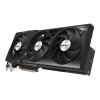 GIGABYTE GeForce RTX 4090 WINDFORCE V2 24GB Ada Lovelace Graphics Card