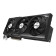 GIGABYTE GeForce RTX 4090 WINDFORCE V2 24GB Ada Lovelace Graphics Card